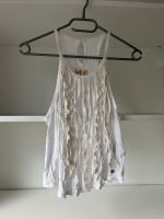 Boho Top Hollister Rostock - Stadtmitte Vorschau