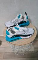Nike Air Max 2090 White CoolGrey Dusty Cactus Größe 41 US8 Bayern - Freilassing Vorschau