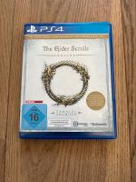 The Elder Scrolls Tamriel Unlimited PS4 Nordrhein-Westfalen - Rheinberg Vorschau