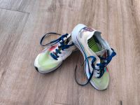 Nike zoom fly, nr.35 Baden-Württemberg - Karlsruhe Vorschau