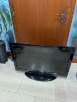 TV LCD 40 Zoll Toshiba Funktionsfähig Baden-Württemberg - Calw Vorschau