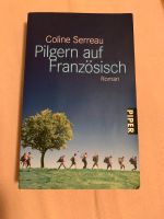 Coline Serreau: Pilgern auf Französisch Baden-Württemberg - Tübingen Vorschau