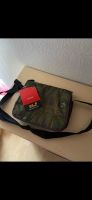 Jack Wolfskin Tasche Bayern - Hirschaid Vorschau