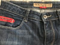 Coole Jeans - Butik Nordrhein-Westfalen - Lüdenscheid Vorschau