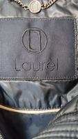 Laurél Winterjacke München - Laim Vorschau