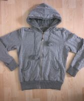 Sweatjacke Damen Bayern - Kempten Vorschau