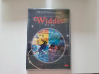 NEU OVP DVD Widder Sternzeichen Nordrhein-Westfalen - Siegburg Vorschau
