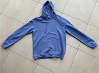 Jack&Jones Original Hoody/Pullover Größe L Bad Doberan - Landkreis - Elmenhorst/Lichtenhagen Vorschau