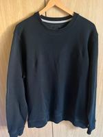 Original Herren Hugo Boss Pullover gr. XL Dortmund - Eving Vorschau