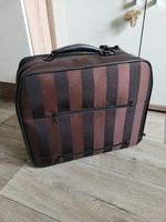 Stratic Reisetasche Business Koffer Akten Handgepäck Bordbag Niedersachsen - Lengerich Vorschau