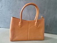 Handtasche Braun/cognac von Studio Köln - Porz Vorschau