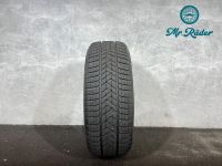 1x Winterreifen Pirelli Scorpion Winter 235/55 R18 104H XL AO Dortmund - Mitte Vorschau