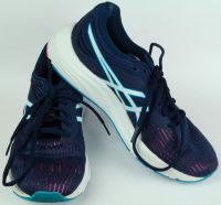 Damen-Schuhe Gr-öße 37,5 Asics Gel Pulse 11 Laufschuhe Joggen Niedersachsen - Elze Vorschau