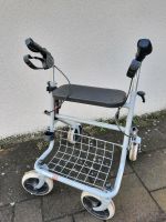 Rollator Seeger Baden-Württemberg - Waghäusel Vorschau