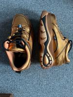 Buffalo London Schuhe Niedersachsen - Aurich Vorschau
