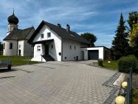 Einfamilienhaus Bayern - Ascha Vorschau