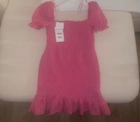 Zara Kleid Berlin - Reinickendorf Vorschau