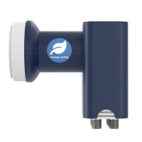 DUR-line Blue ECO Octo - LNB Niedersachsen - Werlte  Vorschau