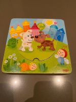 Haba Puzzle Nordrhein-Westfalen - Willich Vorschau