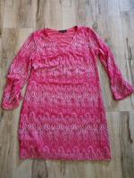 Ana Alcazar Kleid Gr. 44 Damen Pink Niedersachsen - Lehrte Vorschau