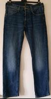 Lee Herrenjeans W30, L30 Schleswig-Holstein - Flensburg Vorschau