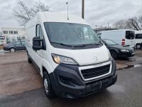 Peugeot Boxer Kasten Hochraum 335 L3H2 Premium BlueHDi 1 Nürnberg (Mittelfr) - Höfen Vorschau