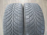 2 Stück Bridgestone Blizzak LM 32 MO 205/60 R16 92H 4-5mm DOT0215 Baden-Württemberg - Reutlingen Vorschau