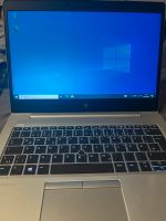 Hp Elitebook 830 G5 Baden-Württemberg - Schorndorf Vorschau