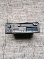 Blaupunkt Oldtimer Autoradio Freiburg SQR 39 BMW Bayern - Weißenhorn Vorschau