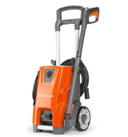 Husqvarna Hochdruckreiniger PW 345C neu im Originalkarton Nordrhein-Westfalen - Gelsenkirchen Vorschau