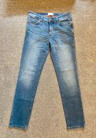 MCNEAL Herren Jeans W30/L32 *Bio-Denim Nordrhein-Westfalen - Velbert Vorschau