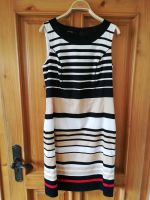 Kleid "Gerry Weber", Gr. 40, neuwertig Bayern - Unteregg Vorschau