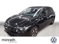 Volkswagen Golf VIII 1.5 TSI 85 kW Goal AHK Navi ACC Virt Nordrhein-Westfalen - Moers Vorschau