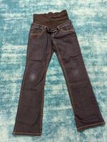 Umstandshose/Umstandsjeans Mama licious Gr.30/32 Bayern - Dorfen Vorschau