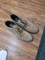 HERREN Schuhe   GR.45  leder Köln - Porz Vorschau
