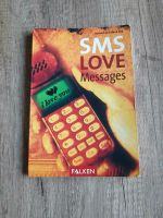 Lennart & René Zey "SMS Love Messages" Bayern - Kirchseeon Vorschau