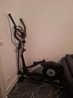 REEBOK CROSSTRAINER A4.0 CROSSTRAINER Düsseldorf - Bilk Vorschau