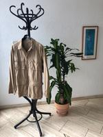 Kurzmantel/Langjacke der Marke <Closed>, Gr. XXL Bremen - Neustadt Vorschau
