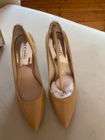 Michael Kors Pumps Bielefeld - Senne Vorschau