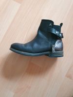 ❤️ Stiefeletten Nordrhein-Westfalen - Detmold Vorschau