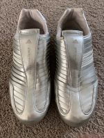 Stella McCartney Sneaker Adidas Yoga Nordrhein-Westfalen - Geldern Vorschau