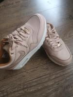 Nike Air Max Safari Vachetta Gr 38 Premium Nordrhein-Westfalen - Erftstadt Vorschau