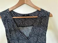 Jumpsuit sommerlich Harburg - Hamburg Neugraben Vorschau