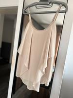 Damen ZARA bluse Neue mit Etikett Bayern - Neustadt an der Aisch Vorschau