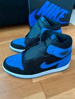 Air Jordan 1 Retro High OG Royal Blue Reimagned EU43 US9.5 Bayern - Langenbach Vorschau