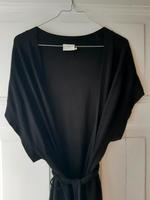 Edle Strickjacke Cardigan KAFFE Gr. M Neustadt - Alte Neustadt Vorschau
