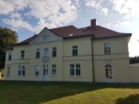 Großzügige 2-Zimmerwohnung auf der Villa inkl Seeblick Güstrow - Landkreis - Güstrow Vorschau
