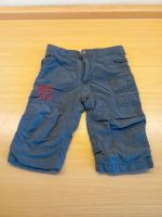 Gefütterte Hose 74 Kr. München - Ottobrunn Vorschau