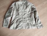Outdoorjacke, Regenjacke, StreetOne, Gr. 44 Bayern - Auerbach in der Oberpfalz Vorschau