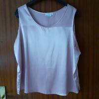 Damen Top BEXLEYS Rose 46 Satin* Saarland - Tholey Vorschau